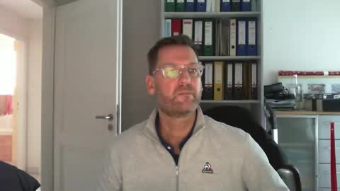 macfly67 online show from 12.27.24