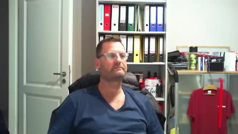 macfly67 online show from 02.07.25