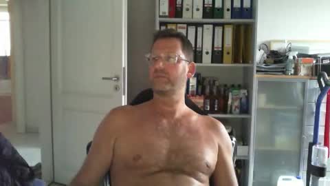 Snapshot of macfly67 chatting on 05.05.26 macfly67 online show from 05.05.26