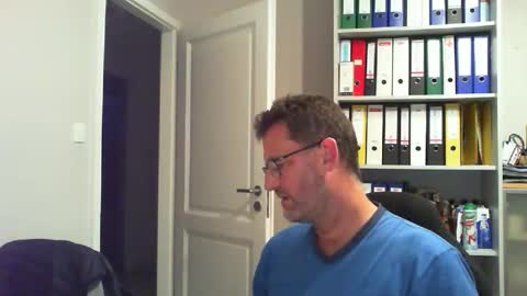 Snapshot of macfly67 chatting on 05.12.26 macfly67 online show from 05.12.26