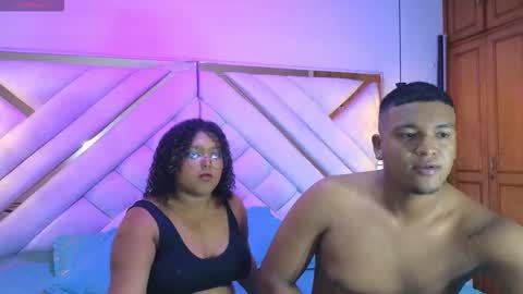 Macha and bear online show from 12.16.25