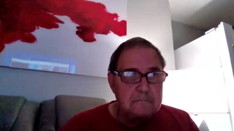 Snapshot of machet1 chatting on 12.06.24 machet1 online show from 12.06.24