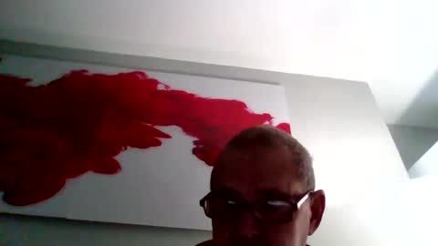 Snapshot of machet1 chatting on 02.21.25 machet1 online show from 02.21.25