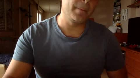 Snapshot of machihot chatting on 07.11.26 machi online show from 07.11.26