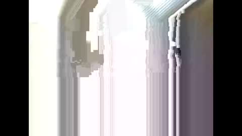 machine7979 online show from 11.02.25