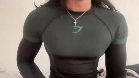 machine_15_ online show from 03.18.26