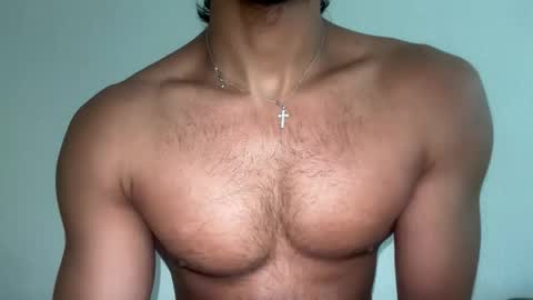 machine_15_ online show from 03.22.26