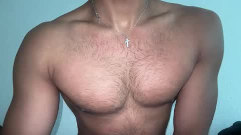 machine_15_ online show from 03.23.26