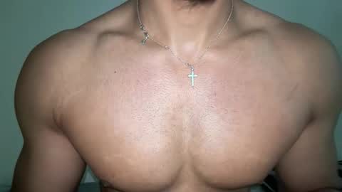 machine_15_ online show from 03.28.26