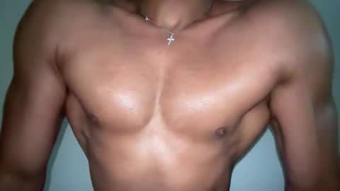 machine_15_ online show from 04.01.26