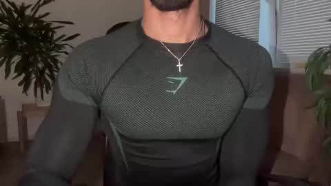 machine_15_ online show from 04.11.26