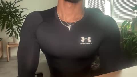 machine_15_ online show from 04.13.26