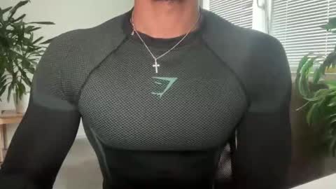 machine_15_ online show from 04.16.26