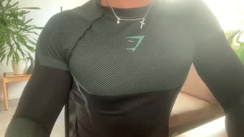 machine_15_ online show from 04.21.26