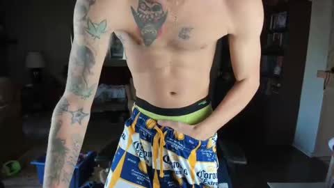 Snapshot of machinecumkelly69 chatting on 01.12.25 machinecumkelly69 online show from 01.12.25