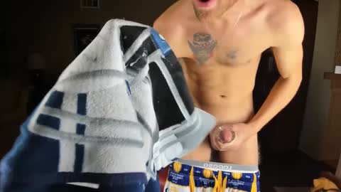 Snapshot of machinecumkelly69 chatting on 01.14.25 machinecumkelly69 online show from 01.14.25