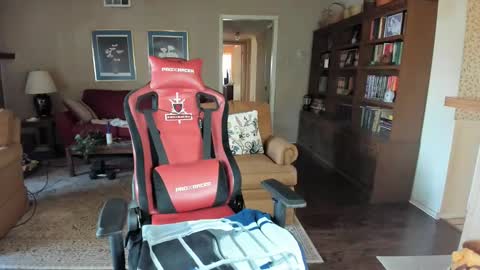 Snapshot of machinecumkelly69 chatting on 01.25.25 machinecumkelly69 online show from 01.25.25