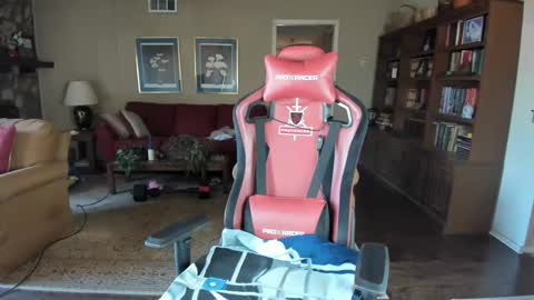 Snapshot of machinecumkelly69 chatting on 02.22.25 machinecumkelly69 online show from 02.22.25