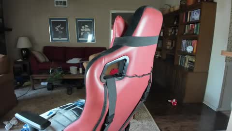 Snapshot of machinecumkelly69 chatting on 10.08.25 machinecumkelly69 online show from 10.08.25