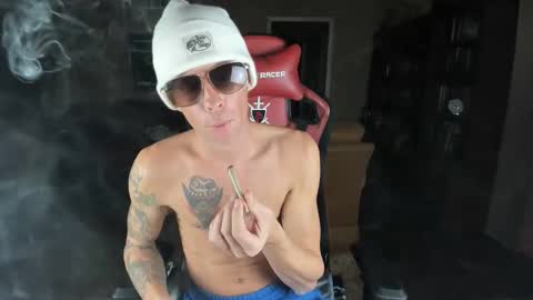 machinecumkelly69 online show from 01.10.26