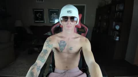 machinecumkelly69 online show from 02.18.26