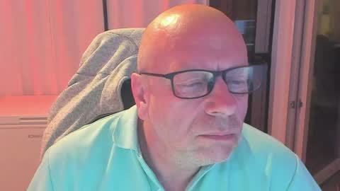 Andy online show from 04.04.26