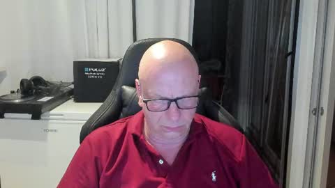 Andy online show from 06.22.26