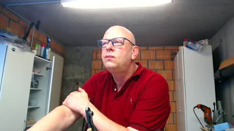 Andy online show from 06.27.26