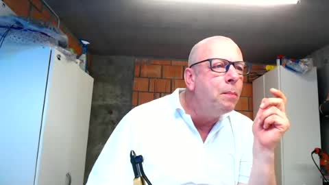 Andy online show from 06.29.26