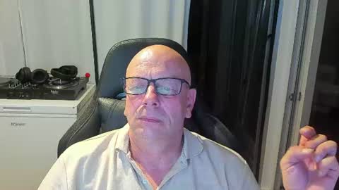 Andy online show from 07.13.26