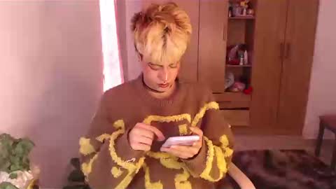 machissex online show from 12.23.24