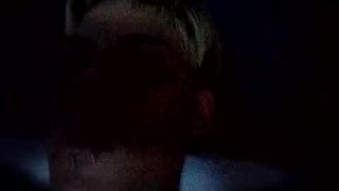 machissex online show from 02.18.25