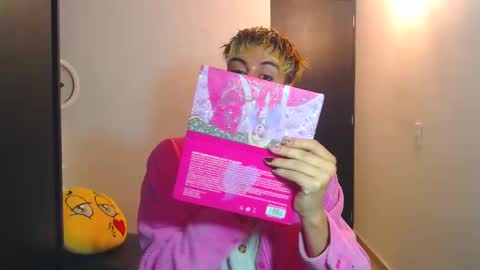 machissex online show from 02.22.25