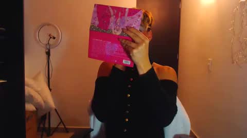 machissex online show from 03.07.25