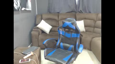 machissex online show from 09.23.25