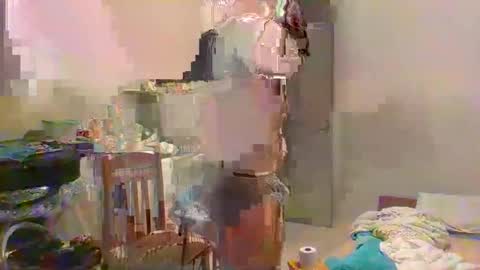 MACHOLIVRE online show from 11.23.25