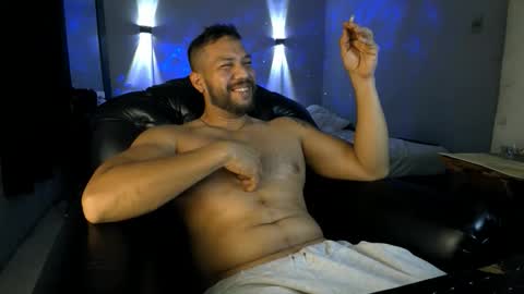 Snapshot of machohandsome chatting on 05.09.26 Javier papichulo master how do you want online show from 05.09.26