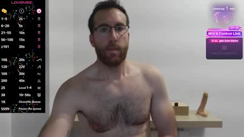 Jota online show from 12.19.24