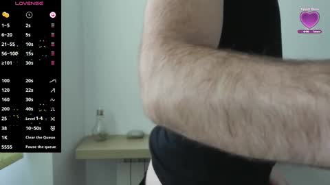 Jota online show from 01.06.25