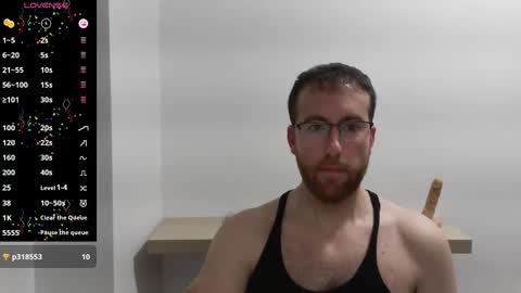 Jota online show from 01.13.25