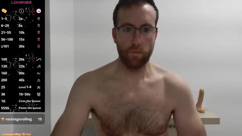 Jota online show from 01.15.25