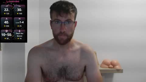 Jota online show from 10.03.25