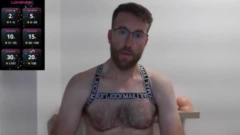 Jota online show from 10.13.25