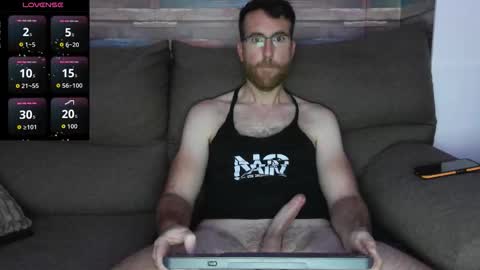 Jota online show from 10.17.25