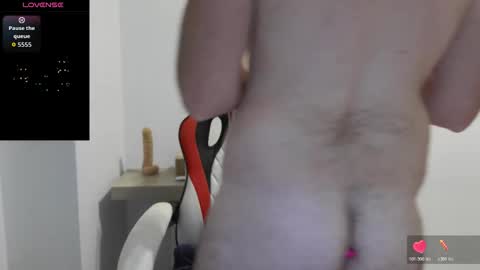 Jota online show from 10.23.25