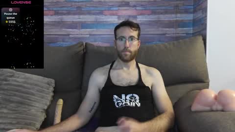 Jota online show from 11.06.25