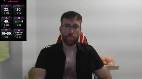 Jota online show from 01.15.26