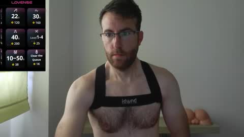 Jota online show from 02.08.26