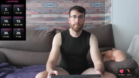 Jota online show from 02.10.26