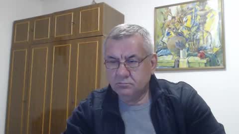 Macho online show from 10.02.25